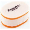 Luftfilter Twin Air Luftfilter – miniature 1