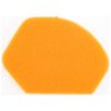 Luftfilter Twin Air Luftfilter – miniature 4