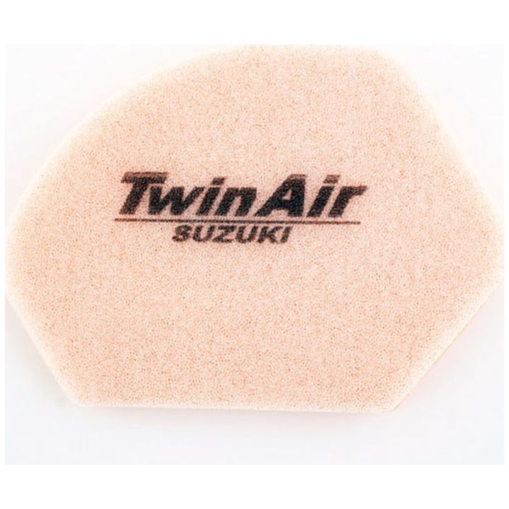 Luftfilter Twin Air Luftfilter – billede 2