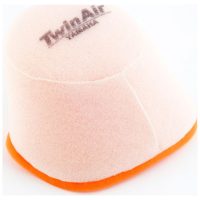 Luftfilter Twin Air