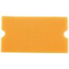 Luftfilter Twin Air Luftfilter – miniature 3