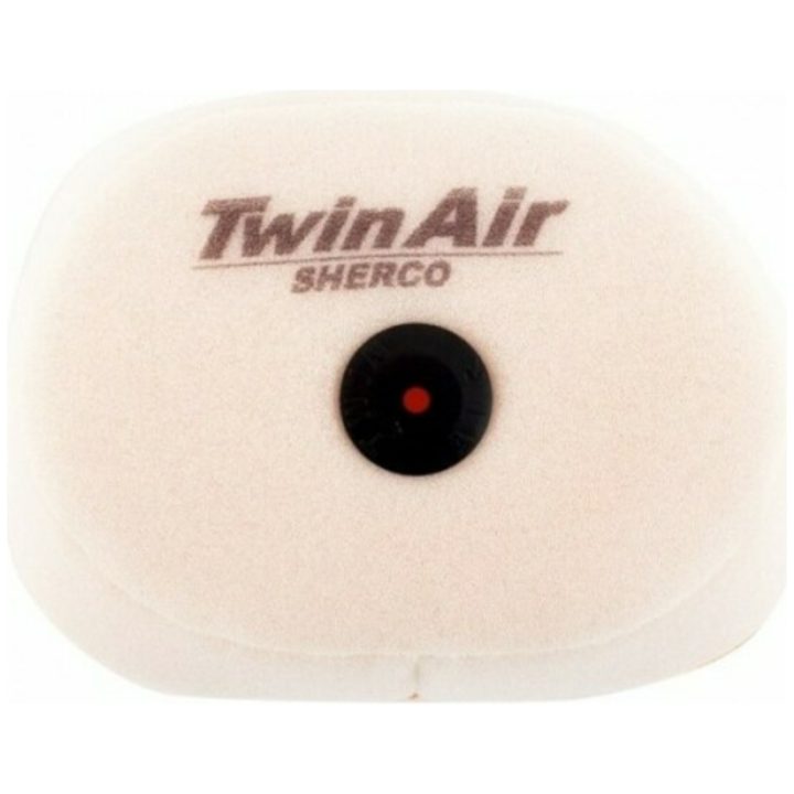 Luftfilter Twin Air Luftfilter – billede 4
