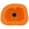 Luftfilter Twin Air Luftfilter – miniature 3