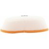 Luftfilter Twin Air Luftfilter – miniature 2