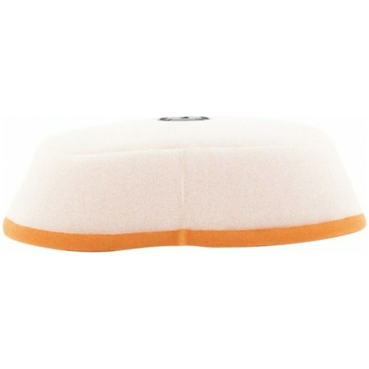 Luftfilter Twin Air Luftfilter – billede 2