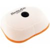 Luftfilter Twin Air Luftfilter – miniature 1