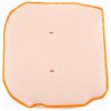 Luftfilter Twin Air Luftfilter – miniature 3