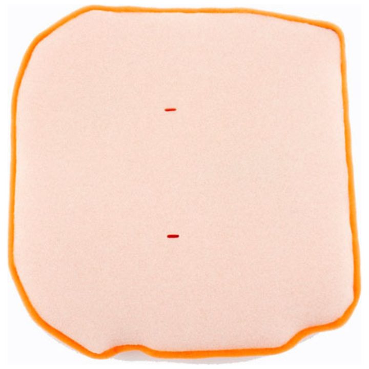 Luftfilter Twin Air Luftfilter – billede 3