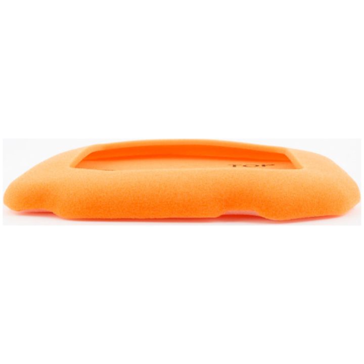 Luftfilter Twin Air Luftfilter – billede 2