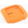 Luftfilter Twin Air Luftfilter – miniature 1