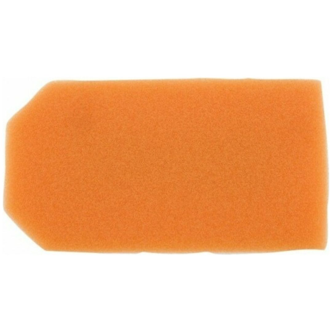 Luftfilter Twin Air Luftfilter – billede 4