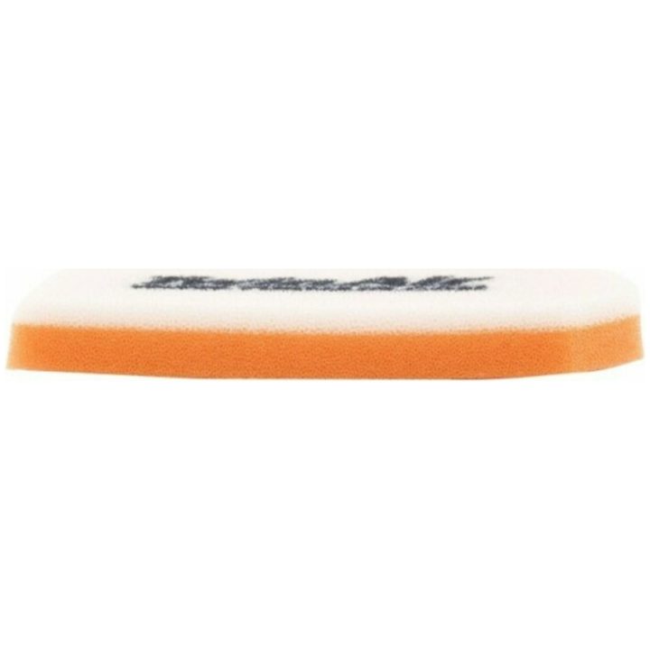 Luftfilter Twin Air Luftfilter – billede 3