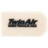 Luftfilter Twin Air Luftfilter – miniature 2