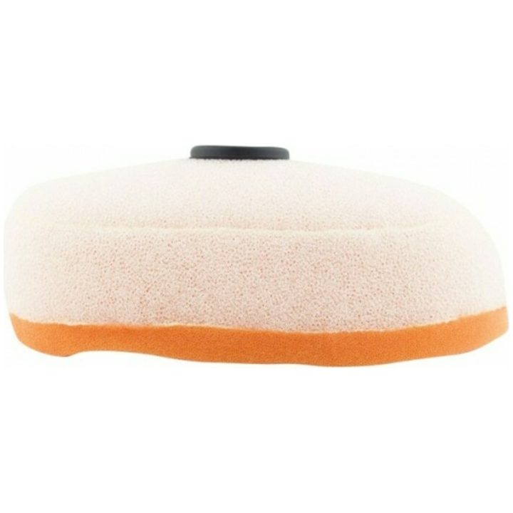 Luftfilter Twin Air Luftfilter – billede 2