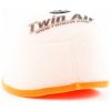 Luftfilter Twin Air Luftfilter – miniature 4