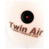 Luftfilter Twin Air Luftfilter – miniature 3