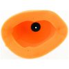 Luftfilter Twin Air Luftfilter – miniature 2