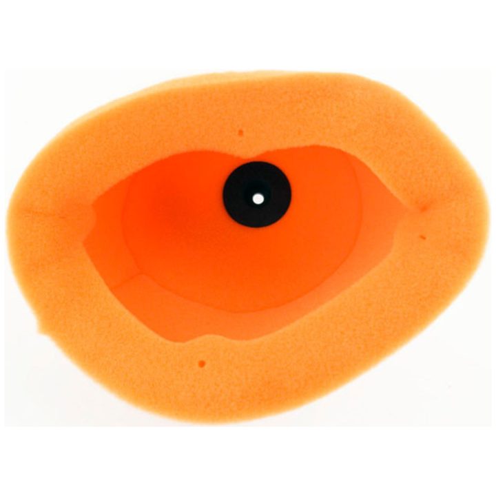 Luftfilter Twin Air Luftfilter – billede 2