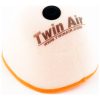 Luftfilter Twin Air Luftfilter – miniature 1