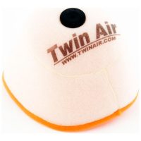 Luftfilter Twin Air