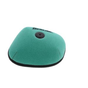 Luftfilter Twin Air