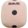 Luftfilter Twin Air Luftfilter – miniature 1