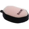 Luftfilter Twin Air Luftfilter – miniature 2