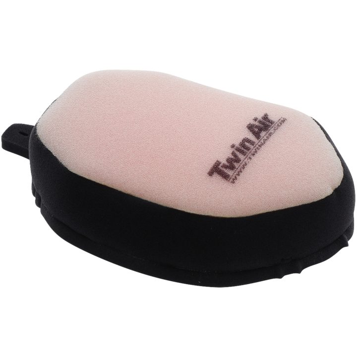 Luftfilter Twin Air Luftfilter – billede 2