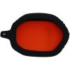 Luftfilter Twin Air Luftfilter – miniature 3