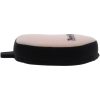 Luftfilter Twin Air Luftfilter – miniature 4