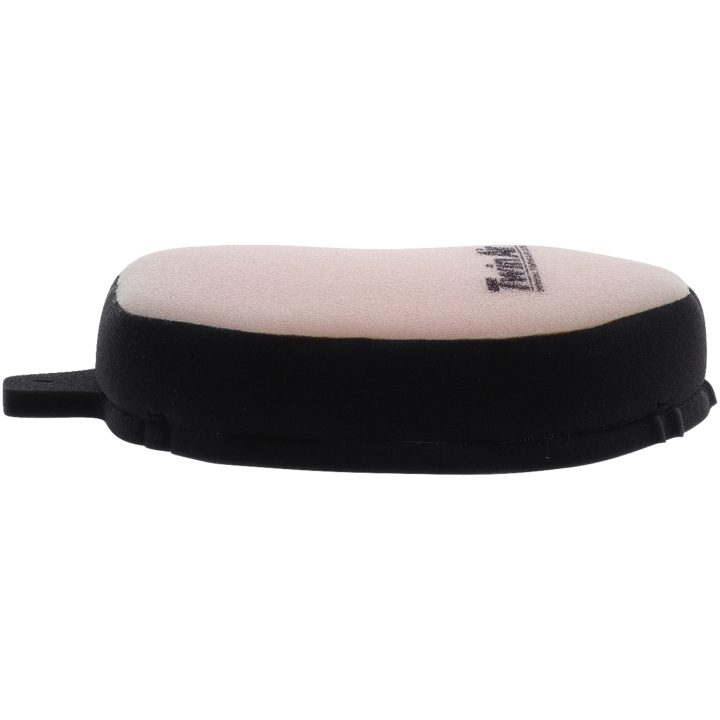 Luftfilter Twin Air Luftfilter – billede 4