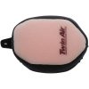 Luftfilter Twin Air Luftfilter – miniature 1