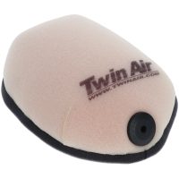 Luftfilter Twin Air