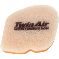 Luftfilter Twin Air