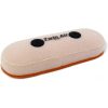 Luftfilter Twin Air Luftfilter – miniature 1