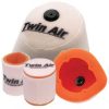 Luftfilter Twin Air Luftfilter – miniature 2
