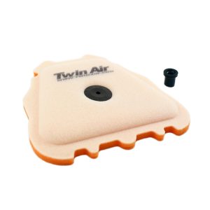 Luftfilter Twin Air