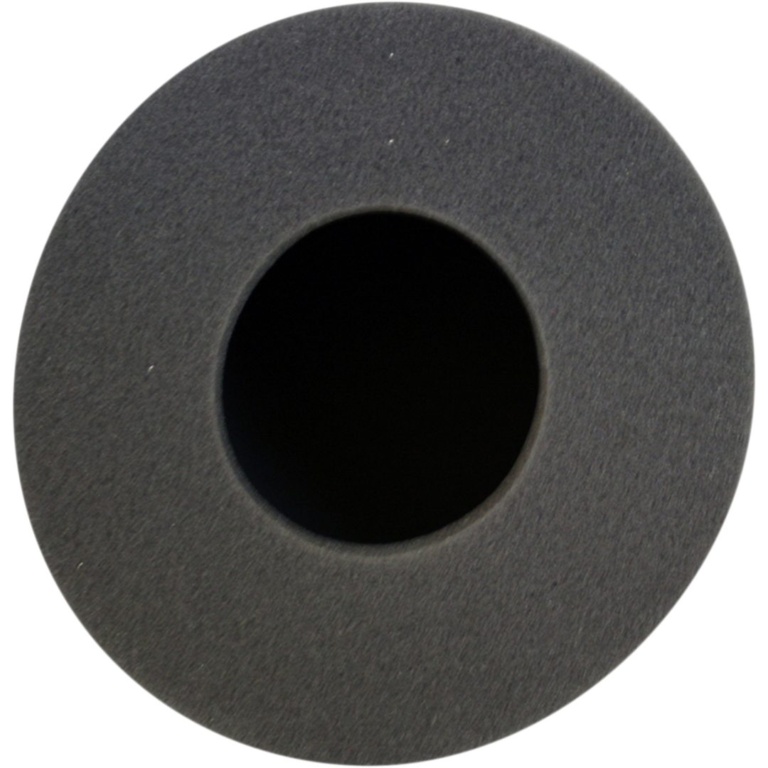 Luftfilter Twin Air Luftfilter – billede 2