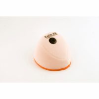 Luftfilter Twin Air