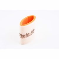 Luftfilter Twin Air