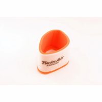 Luftfilter Twin Air