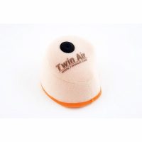 Luftfilter Twin Air