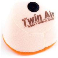 Luftfilter Twin Air