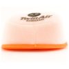 Luftfilter Twin Air Luftfilter Twinair – miniature 4