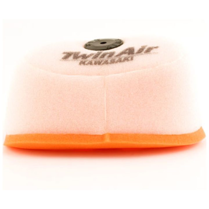 Luftfilter Twin Air Luftfilter Twinair – billede 4