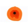 Luftfilter Twin Air Luftfilter Twinair – miniature 3