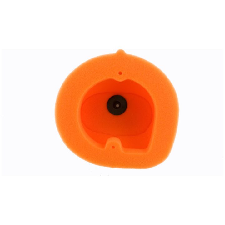 Luftfilter Twin Air Luftfilter Twinair – billede 3