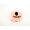 Luftfilter Twin Air Luftfilter Twinair – miniature 2