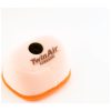 Luftfilter Twin Air Luftfilter Twinair – miniature 1