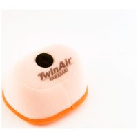 Luftfilter Twin Air